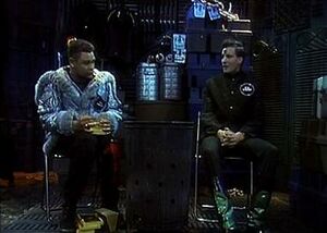 Red dwarf marooned bonding.jpg