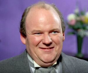 Roy Kinnear.jpg