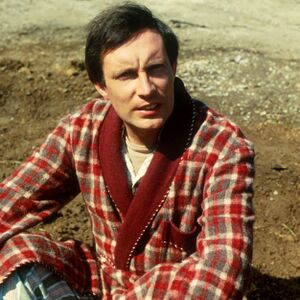 Arthur Dent.jpg