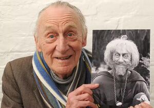 Geoffrey Bayldon.jpg