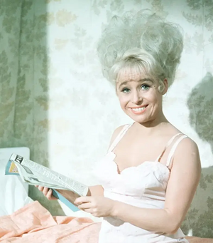 Barbara Windsor.webp