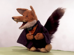 Basil Brush.webp