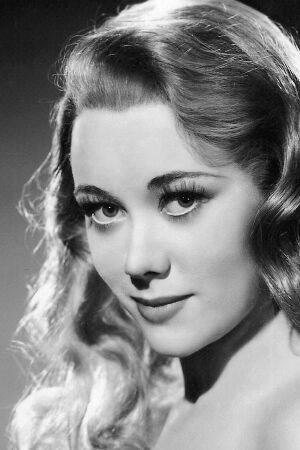 Glynis Johns.jpg