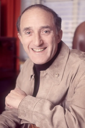 Ron Moody.webp