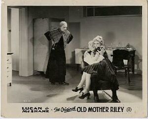 "Old Mother Riley" (1937).jpg