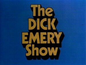 The Dick Emery Show.jpg