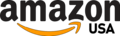 Amazon logo USA.svg