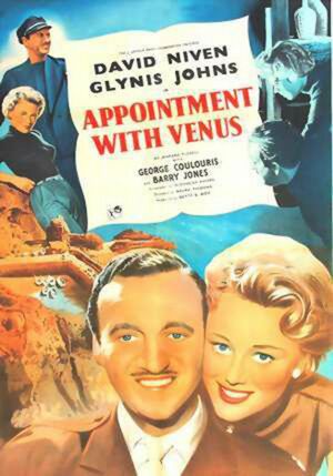 Appointment with Venus (film).jpg