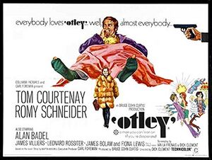 Otley (1969 film).jpg