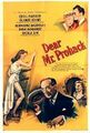 Dear Mr Prohack (1949).jpg