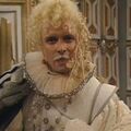 Lord Flashheart.jpg