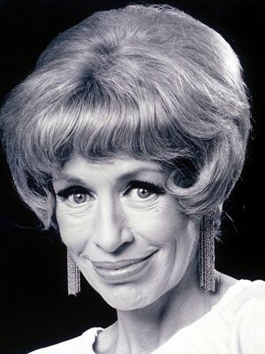 Yootha Joyce.jpg