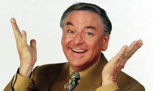 Bob Monkhouse.jpg