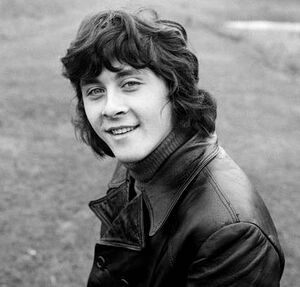 Richard Beckinsale.jpg