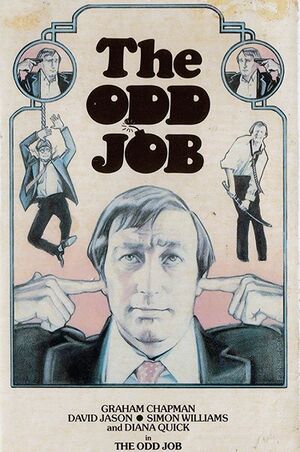 The OddJob (1978).jpg