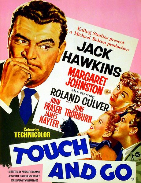 File:Touch and Go (1955 film).jpg
