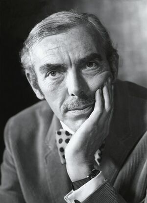 Frank Muir.jpg