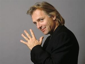 Rik Mayall.jpg