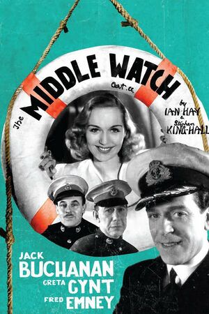 "The Middle Watch" (1940).jpg