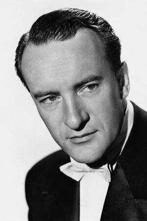 George Sanders.jpg