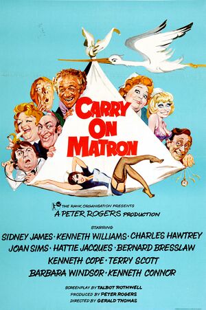 Carry On Matron poster.jpg