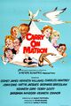 Carry On Matron poster.jpg