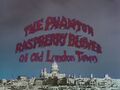 Thumbnail for version as of 11:46, 18 September 2022