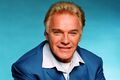 Freddie Starr.jpg