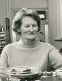 Daphne Oram.jpg