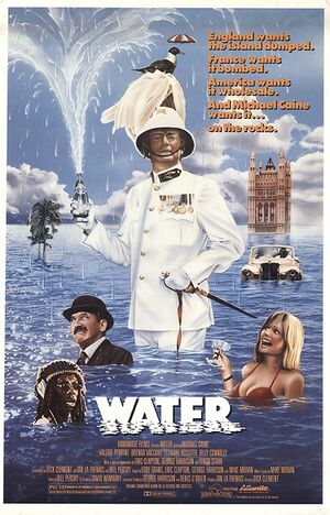 Waterposter1985.jpg