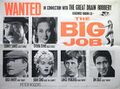 "The Big Job" (1965).jpg