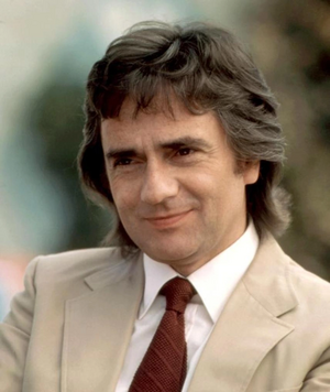 Dudley Moore.webp