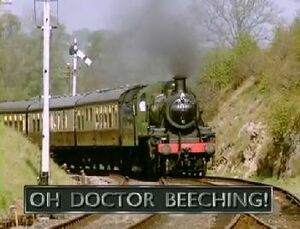 Oh Dr Beeching titlescreen.jpg