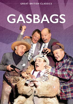 Gasbags (1941 film).jpg