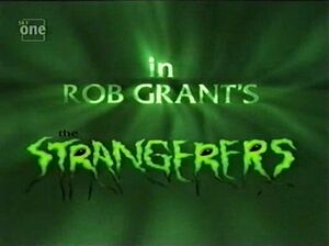 The Strangerers title screen.jpg