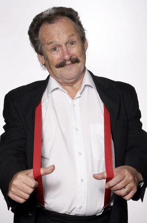 Bobby Ball.webp