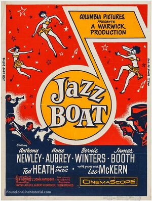 Jazz Boat (1960).jpg