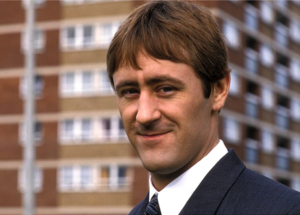 Rodney Trotter.webp