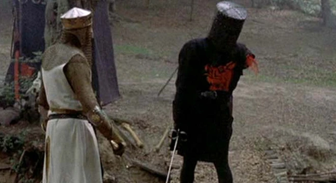 File:Black Knight (Monty Python).webp