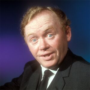 Charlie Drake.jpg