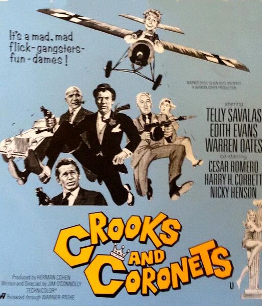 File:Crooks and Coronets (1969).jpg
