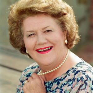 Patricia Routledge.jpg