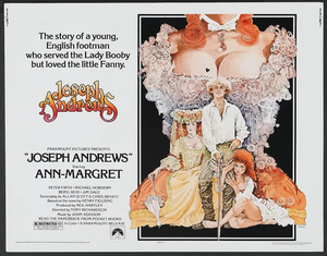 Joseph Andrews (film).webp