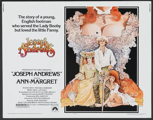 File:Joseph Andrews (film).webp