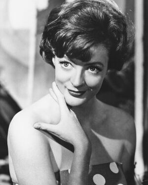 Maggie Smith 60s.jpg