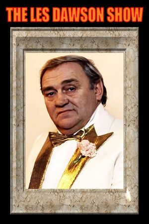 The Les Dawson Show.jpg