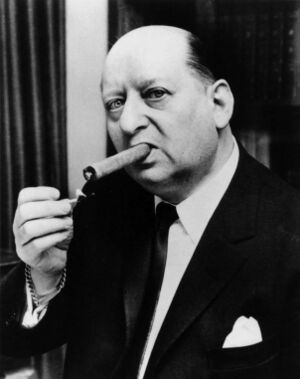 Lew Grade.jpg