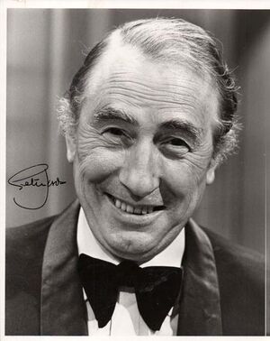 Peter Jones (actor).jpg