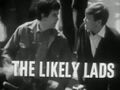 Thumbnail for version as of 15:51, 14 December 2022