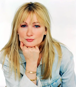 Caroline Aherne.webp